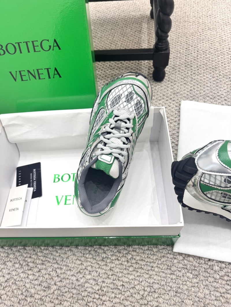 Bottega Veneta Casual Shoes